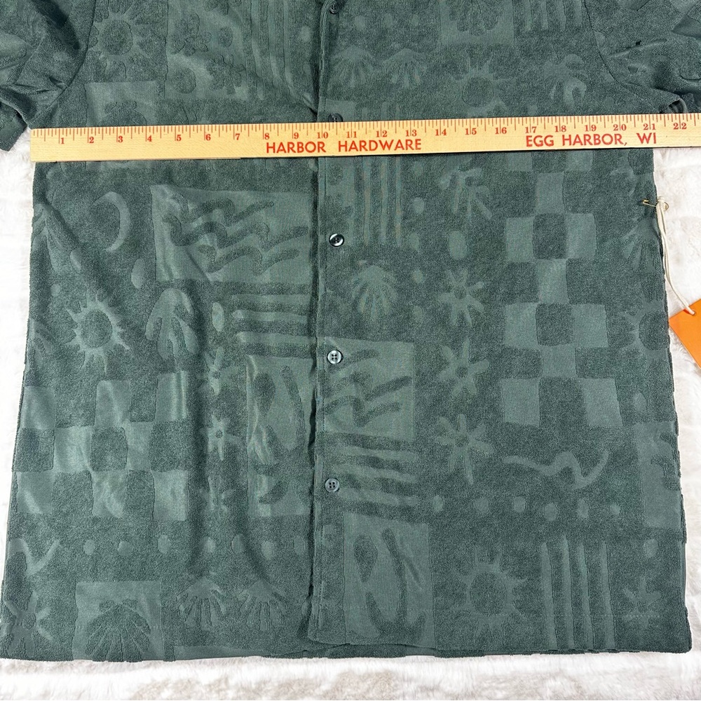 Shorts Set - Picture 9 of 14